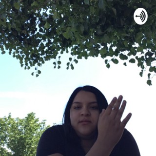 Chapter 6 lord of the flies podcast