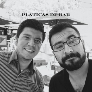 Charlas de Bar