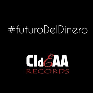 Cideaa records