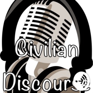 Civilian Discourse