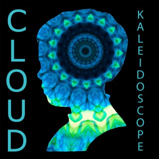 Cloud Kaleidoscope