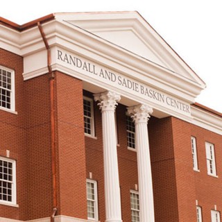 COLLEGE OF LAW