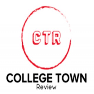 College Town Review