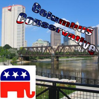 Columbus Conservative