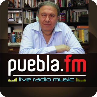 Comentarios en Puebla FM