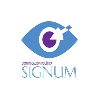 Comunicación Política