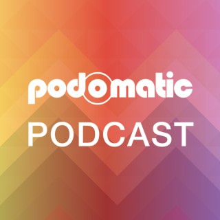 Cooper Katz McKim's Podcast