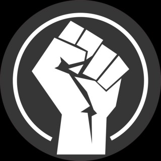 Counter Culture Podcast