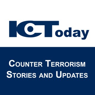 Counter Terrorism Today