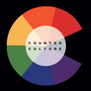 COUNTERCULTURE with Kweli Washington