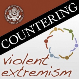 Countering Violent Extremism