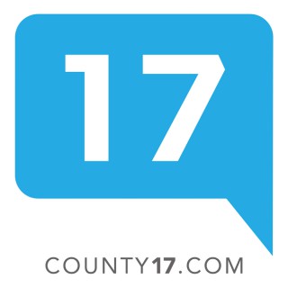 County 17 - Meet the Newsmakers