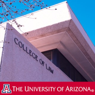 Court Visits at Arizona Law