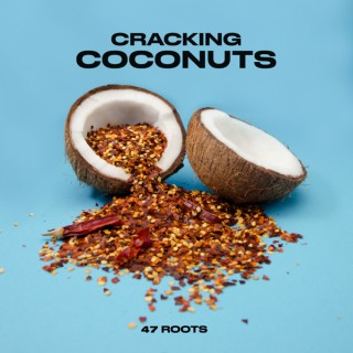Cracking Coconuts