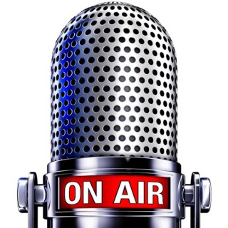 Critic from the Couch Podcast