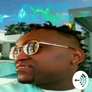 CTC TV