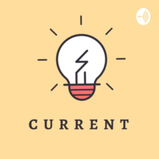 CURRENT RADIO