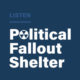 Defense Nerds Podcast