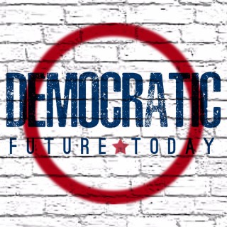 Democratic Future Today