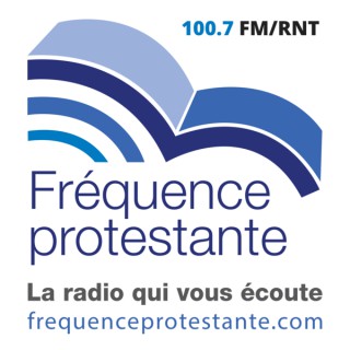 Dialogue sur l’histoire