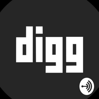 Digg.com DAILY NEWS STORIES