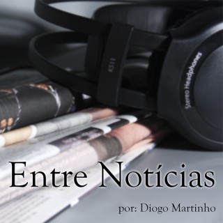 Entre Notícias