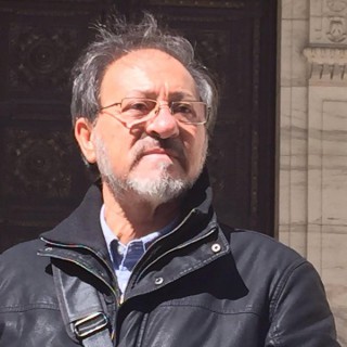 Fernando Lema