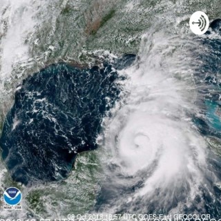 Florida Severe Weather