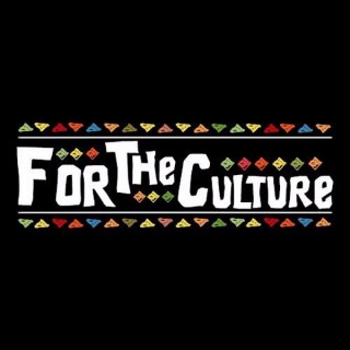 ForTheCulturePodCast
