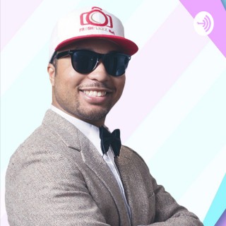 Fresh Podcast