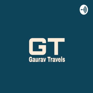 Gaurav Travels
