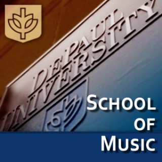 PAM306-301: Technological Trends & Developments in the Music Industry