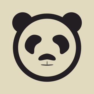 PandaGo Podcast