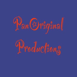 PanOriginal Videos