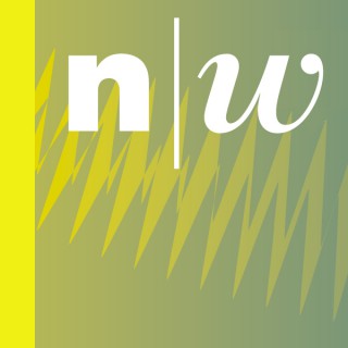 Paper Presentations |Main Conference Day 2 | Video