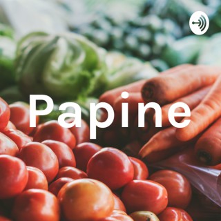 Papine