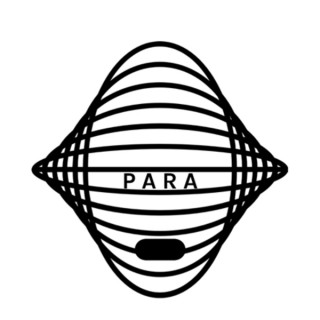 PARA Podcast