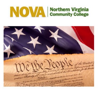 It's My Constitution Day