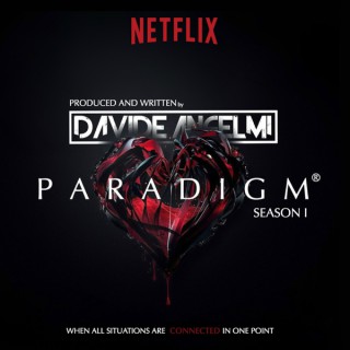 PARADIGM - Season 1
