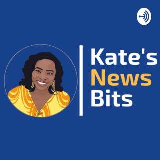 Kate's NewsBits