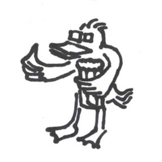 Lame Ducks Podcast