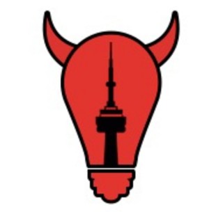 LEANCAST