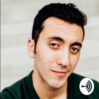 Passion Podcast