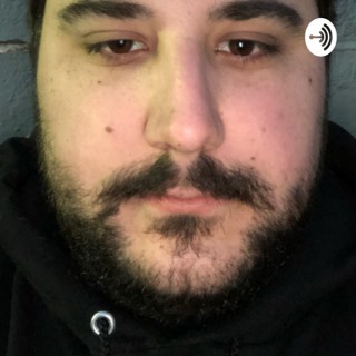 Life Of Matt