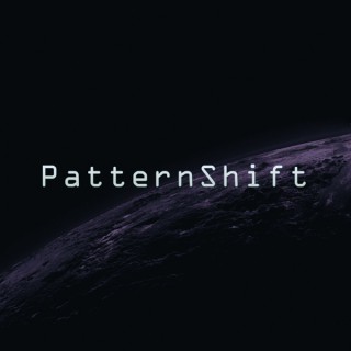 PatternShift: Synthesizers and Original Science Fiction