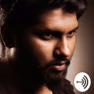 Pawan Pradeep Talk