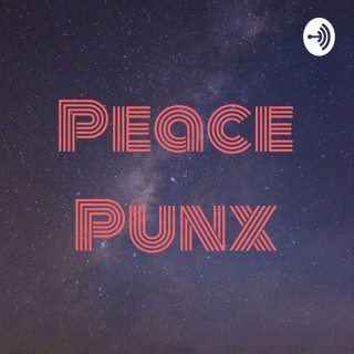 Peace Punx