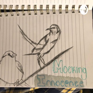 Mocking Innocence