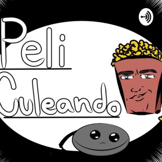 PeliCuleando