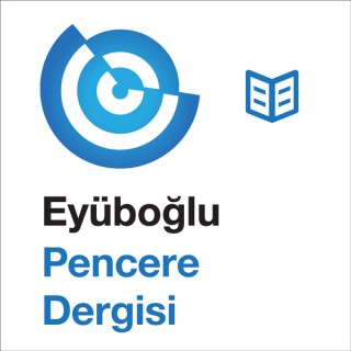 Pencere Dergisi